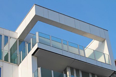 Wohnung kaufen Bielefeld