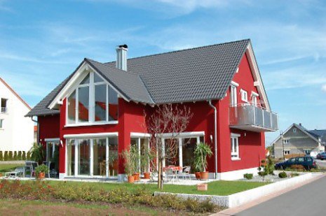 Haus kaufen Bielefeld