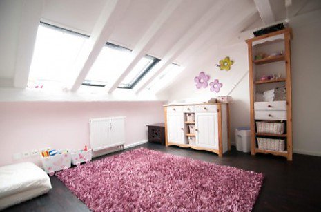 Mietwohnung Bielefeld, mieten