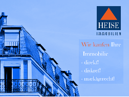 Mehrfamilienhäuser Ankauf Immobilien
