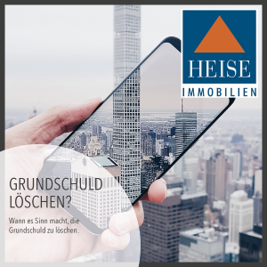 Immobilien, Eigentumswohnungen