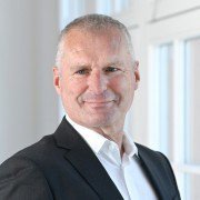 Christoph Heise, Immobilienmakler Bielefeld